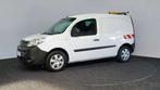 Renault Kangoo Kangoo TECH TCe 115 ~ Striping ~ Airco ~ Auto, Auto's, Automaat, Stof, Gebruikt, Renault