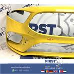 Mercedes AKlasse BUMPER 2018-2024 W177 AMG VOORBUMPER A35 GE, Gebruikt, Voor, Mercedes-Benz, Ophalen of Verzenden