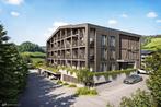 Betaalbare luxe appartementen in Niederau/Tirol va.€249.000,, Overig Europa, 34 m², Landelijk, Niederau