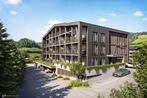 Betaalbare luxe appartementen in Niederau/Tirol va.€249.000,, Campagne, 34 m², 1 pièces, Niederau