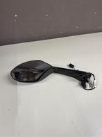 BMW K1200S K1200 linkse spiegel met knipperlicht, Motoren, Ophalen of Verzenden, Zo goed als nieuw