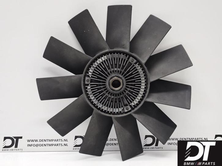 Viscovin BMW M3 E36 S50 3.0 / 3.2 11527505302, Auto-onderdelen, Motor en Toebehoren, BMW, Gebruikt, Ophalen of Verzenden