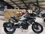 Cfmoto 800 NK ADVANCED TC, Motoren, Motoren | Overige merken, CFMOTO, Bedrijf, 800 cc, 12 t/m 35 kW