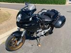 Multistrada 1000 DS, Motoren, 2 cilinders, Sport, Particulier, Meer dan 35 kW
