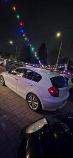 Bmw 118d 2011 euro5 ( bien lire), Entreprise, Achat