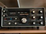 Sommerkamp FR101, Telecommunicatie, Zenders en Ontvangers, Ophalen, Gebruikt