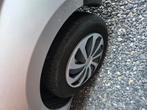 fiat fiorino lichte vracht, 4 deurs, Zwart, Handgeschakeld, Particulier