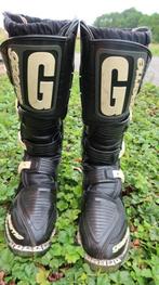 Gaerne SG10 crosslaarzen, Motoren, Kleding | Motorkleding, Ophalen, Heren, Laarzen, Gaerne