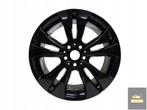BMW X1 F48 X2 F39 18-inch velg 6885381 origineel, Auto-onderdelen, Banden en Velgen, Gebruikt