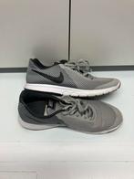 Hardlopen bij Nike, Kleding | Dames, Ophalen of Verzenden, Zo goed als nieuw