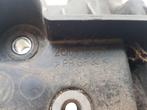 ACCUBAK Volkswagen Polo VI (AW1) (|2Q0915331|), Auto-onderdelen, Accu's en Toebehoren, Gebruikt, Volkswagen