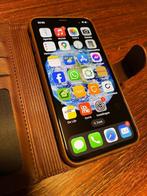 iPhone XS ( iPhone 10 ), Telecommunicatie, Ophalen, IPhone XS, Zo goed als nieuw, 76 %
