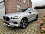 2020 Volvo XC60 T8 hybride AWD Leder Pano Cam Design, Auto's, Automaat, 42 g/km, 4 cilinders, 1969 cc