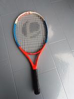 Artengo junior tennisracket, Sport en Fitness, Ophalen of Verzenden, Zo goed als nieuw