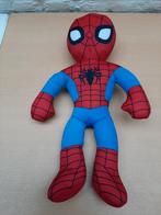 Spiderman pop, Kinderen en Baby's, Speelgoed | Actiefiguren, Ophalen, Zo goed als nieuw