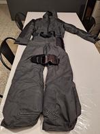 Combinaison ski, Enlèvement, Comme neuf, Ski, Skis