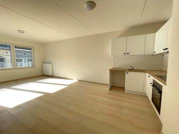 Appartement à louer à Anderlecht, 2 chambres beschikbaar voor biedingen