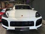 Porsche Cayenne 3.0 V6 Benzine FULL 340Pk, Auto's, Porsche, Cayenne, 0 kg, Wit, 178 g/km