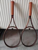 Wilson pro staff97, Sport en Fitness, Tennis, Ophalen, Nieuw, Racket, Wilson