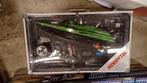 Bateau à moteur RC 25cm en étui, Hobby & Loisirs créatifs, Enlèvement ou Envoi, Neuf
