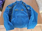 Official Subaru STI fleece, Verzenden, Subaru