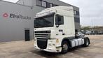 DAF XF 105.460 (BOITE MANUELLE / MANUAL GEARBOX) EL24346, Auto's, Vrachtwagens, Euro 5, Achterwielaandrijving, 460 pk, Overige kleuren