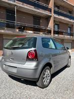 VW Polo 9N3, Auto's, Particulier, 3 cilinders, Te koop, Stadsauto