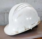 helm voor bouwwerf NIEUW, Enlèvement, Neuf