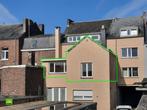 Appartement à louer à Namur, 1 chambre, 55 m², 1 pièces, Appartement, 355 kWh/m²/an