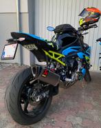 Special S1000R!, 4 cilinders, Motorrijbewijs A, Particulier, LED Verlichting