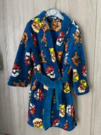 Badjas Paw Patrol maat 98/110, Kinderen en Baby's, Kinderkleding | Maat 98, Ophalen of Verzenden, Zo goed als nieuw, Jongen, Nacht- of Onderkleding