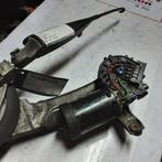 RUITENWISSERMOTOR VOOR Mercedes-Benz E (W210) (0390241420), Gebruikt, Mercedes-Benz