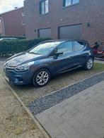 Renault Clio, Particulier, Clio, Te koop, Benzine