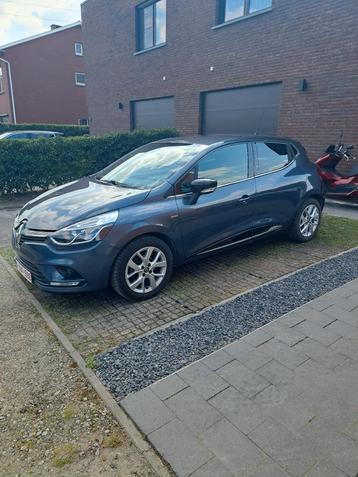 Renault Clio, Autos, Achat, Particulier, Essence, Clio