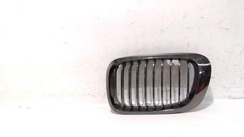 GRILLEROOSTER RECHTS BMW 3 serie (E46 / 2) (01-1998/07-2006), Auto-onderdelen, Carrosserie, BMW, Rechts, Gebruikt