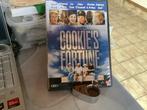DVD cookie’s fortune, À partir de 6 ans, Enlèvement ou Envoi, Comme neuf, Autres genres