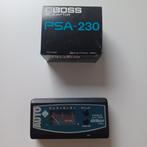 Stemapparaat Wittner AT500 met adaptor, Muziek en Instrumenten, Ophalen, Zo goed als nieuw