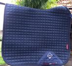 Le mieux dressuur dek pro sport, Ophalen, Gebruikt, Dressuur