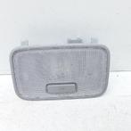 BINNENVERLICHTING ACHTER Hyundai i30 (GDHB5) (928503XXXX), Gebruikt, Hyundai