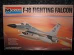 set bouwdozen van f-16 vliegtuigen, Hobby en Vrije tijd, Modelbouw | Vliegtuigen en Helikopters, Ophalen of Verzenden, Nieuw, Vliegtuig