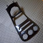 Console centrale Mercedes‑Benz Classe C W205, Enlèvement ou Envoi, Utilisé, Mercedes-Benz