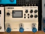 Boss DD-500, Muziek en Instrumenten, Effecten, Ophalen, Zo goed als nieuw