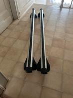 Dakdrager thule bmw G30, Enlèvement, Comme neuf