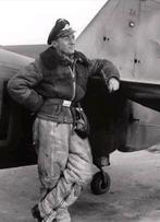 Pantalon Luftwaffe rare mouton doublure véritable ww2, Collections, Objets militaires | Seconde Guerre mondiale, Enlèvement