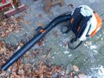 stihl  rugblazer, Tuin en Terras, Ophalen, Ruggedragen, Zo goed als nieuw, Stihl