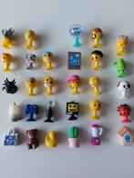 Emoji de l´Aldi année 2025 à 0,50 euro pièce, Collections, Aldi, Enlèvement