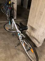 Vélo filles, Comme neuf, Btwin Original 100, Vitesses, 20 pouces