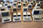 Apple Macintosh-collectie, Computers en Software, Vintage Computers, Ophalen, Apple
