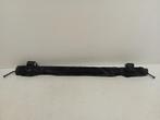 BAGAGENET BMW iX (I20) (01-2021/-) (159287), Auto-onderdelen, Gebruikt, BMW