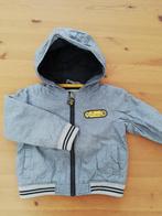 Veste Vertbaudet 4 ans, Ophalen, Gebruikt, Verbaudet, Trui of Vest